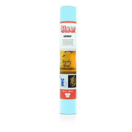 productHero-SPOTWF-BP80557663-aqua-green