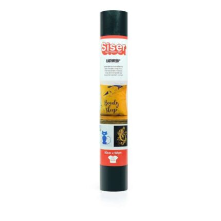 productHero-SPOTWF-BP80557663-black