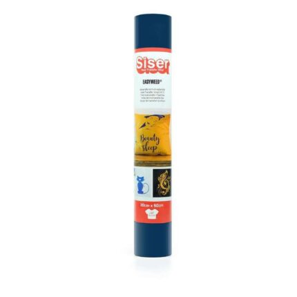 productHero-SPOTWF-BP80557663-blue-navy
