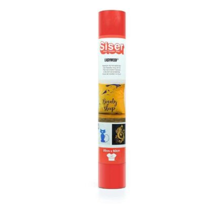 productHero-SPOTWF-BP80557663-bright-red