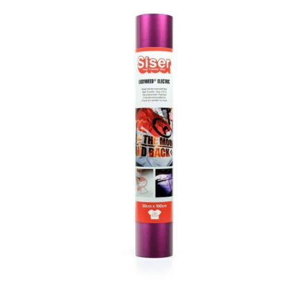 productHero-SPOTWF-BP80557663-cherry