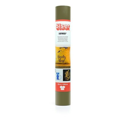 productHero-SPOTWF-BP80557663-chocolate