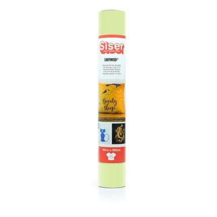 productHero-SPOTWF-BP80557663-cream