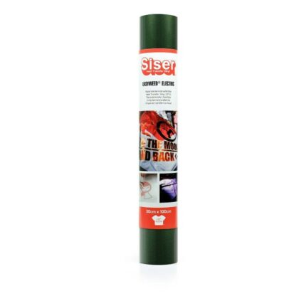 productHero-SPOTWF-BP80557663-electric-olive
