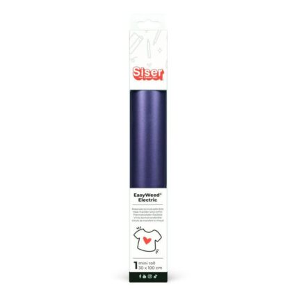 productHero-SPOTWF-BP80557663-electric-purple