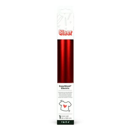 productHero-SPOTWF-BP80557663-electric-red
