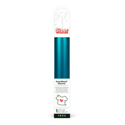 productHero-SPOTWF-BP80557663-electric-turquoise