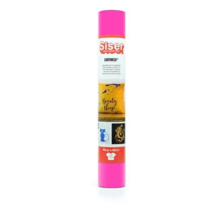 productHero-SPOTWF-BP80557663-fluo-raspberry