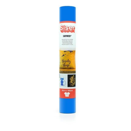 productHero-SPOTWF-BP80557663-fluoro-blue