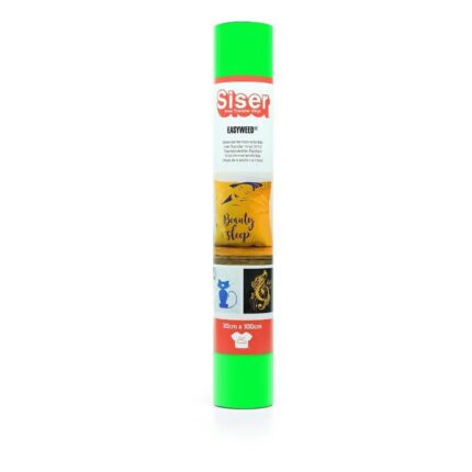 productHero-SPOTWF-BP80557663-fluoro-green