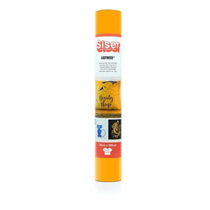 productHero-SPOTWF-BP80557663-fluoro-orange