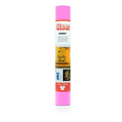 productHero-SPOTWF-BP80557663-fluoro-pink