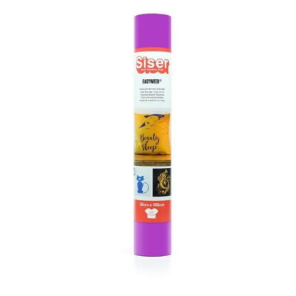 productHero-SPOTWF-BP80557663-fluoro-purple