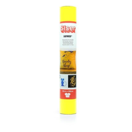 productHero-SPOTWF-BP80557663-fluoro-yellow