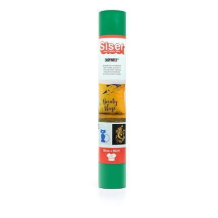 productHero-SPOTWF-BP80557663-green