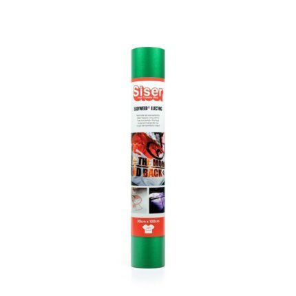 productHero-SPOTWF-BP80557663-green-two