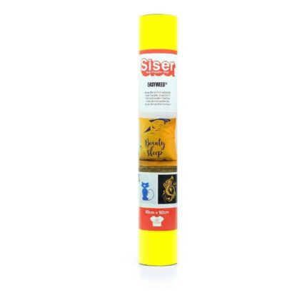 productHero-SPOTWF-BP80557663-lemon-yellow