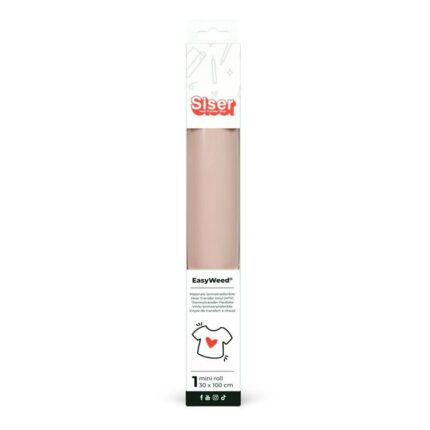 productHero-SPOTWF-BP80557663-light-pink