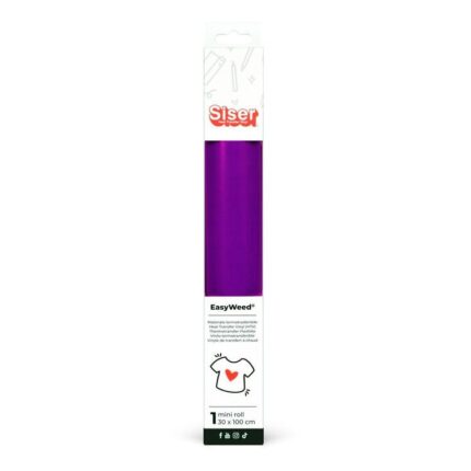 productHero-SPOTWF-BP80557663-light-purple