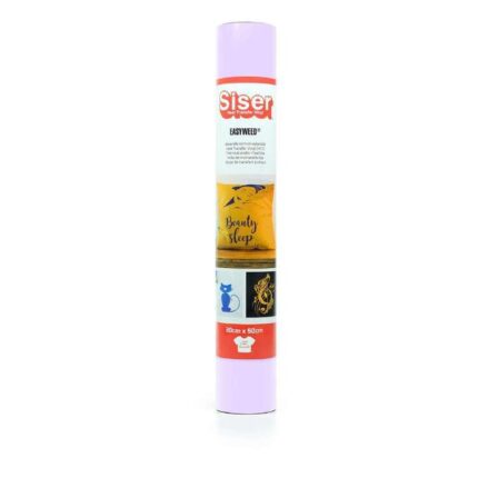 productHero-SPOTWF-BP80557663-lilac