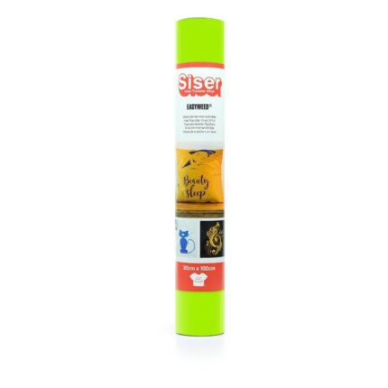 productHero-SPOTWF-BP80557663-lime
