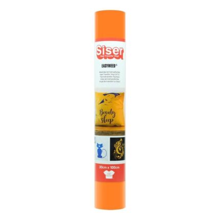 productHero-SPOTWF-BP80557663-orange