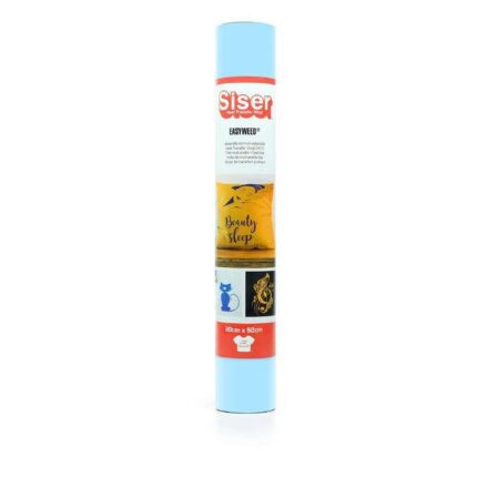 productHero-SPOTWF-BP80557663-pale-blue