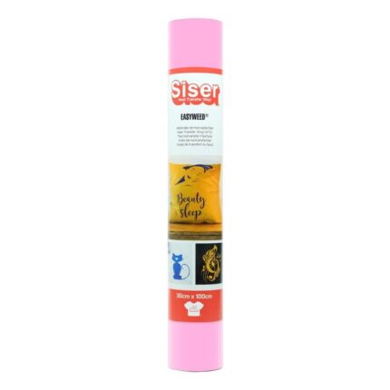 productHero-SPOTWF-BP80557663-pink