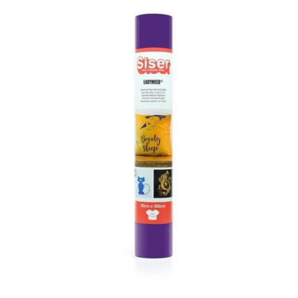 productHero-SPOTWF-BP80557663-purple