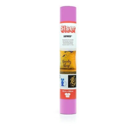 productHero-SPOTWF-BP80557663-radiant-orchid