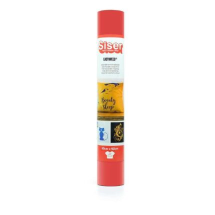 productHero-SPOTWF-BP80557663-red