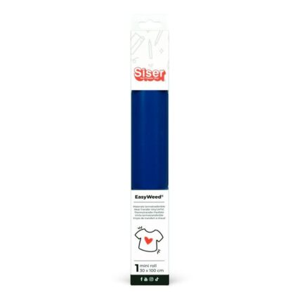 productHero-SPOTWF-BP80557663-royal-blue