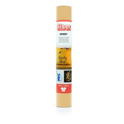 productHero-SPOTWF-BP80557663-tan