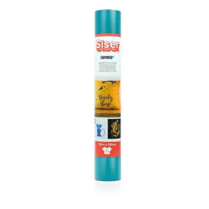 productHero-SPOTWF-BP80557663-teal