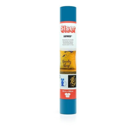 productHero-SPOTWF-BP80557663-turquoise