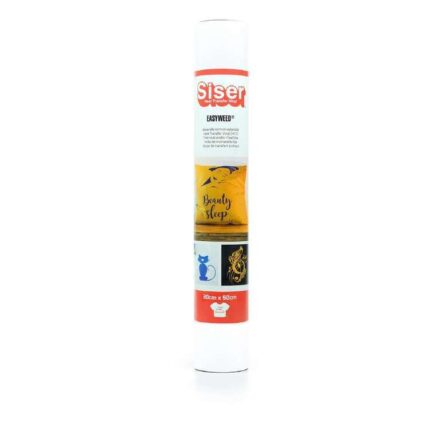 productHero-SPOTWF-BP80557663-white