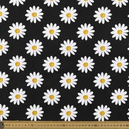 productHero-SPOTWF-BP80557762-black