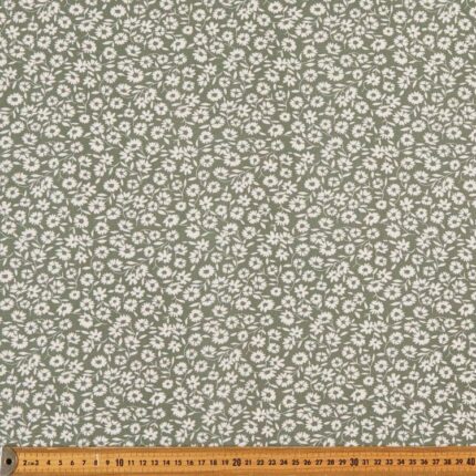 productHero-SPOTWF-BP80557801-olive