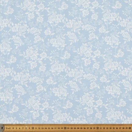productHero-SPOTWF-BP80557809-blue