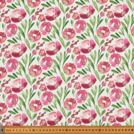 productHero-SPOTWF-BP80557847-pink