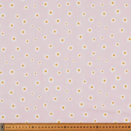 productHero-SPOTWF-BP80557853-pink