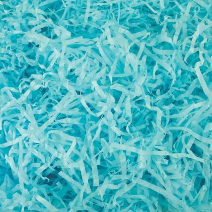productHero-SPOTWF-BP80557888-blue