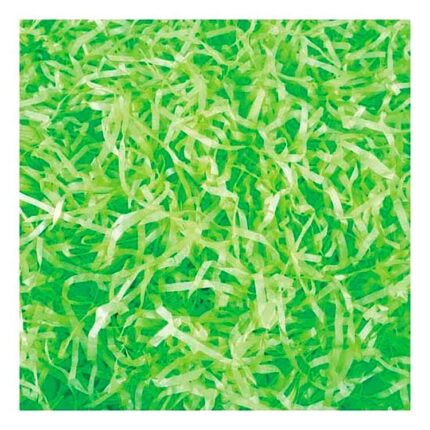 productHero-SPOTWF-BP80557888-green