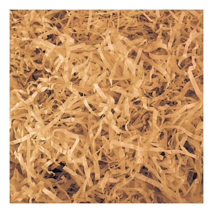productHero-SPOTWF-BP80557888-natural
