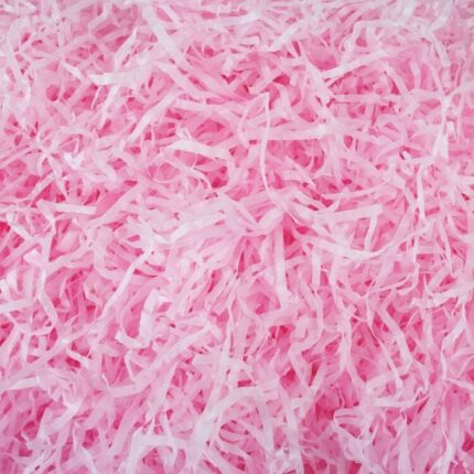 productHero-SPOTWF-BP80557888-pink