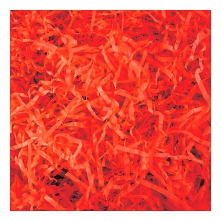 productHero-SPOTWF-BP80557888-red