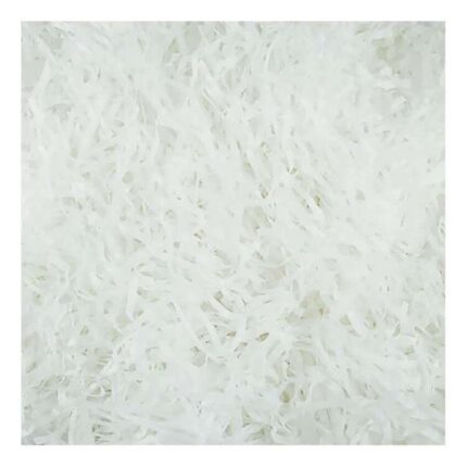 productHero-SPOTWF-BP80557888-white