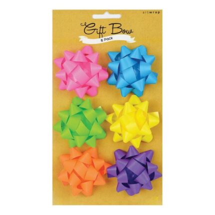 productHero-SPOTWF-BP80557943-fluoro