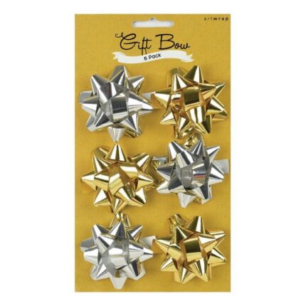productHero-SPOTWF-BP80557945-metallic