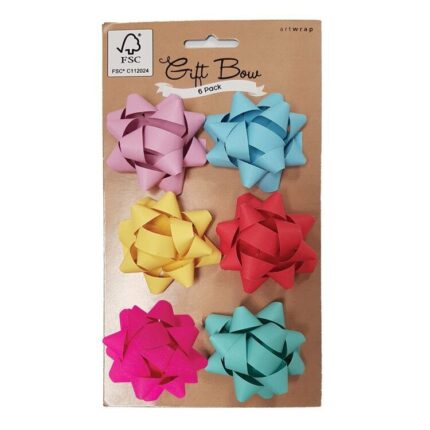productHero-SPOTWF-BP80557948-multicoloured